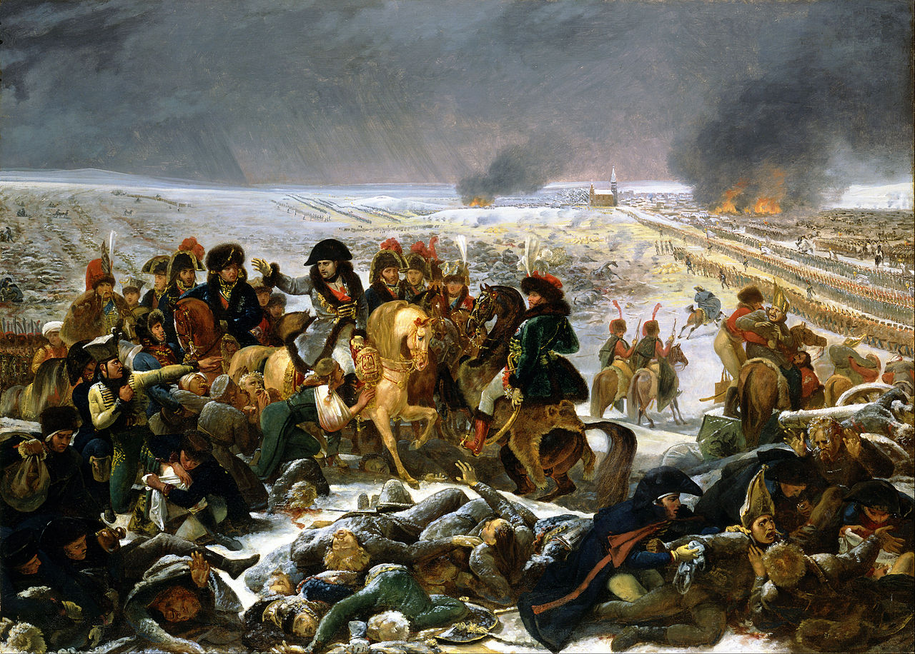 From “total war” to “total defence”: tracing the origins of civilian involvement in armed conflict 